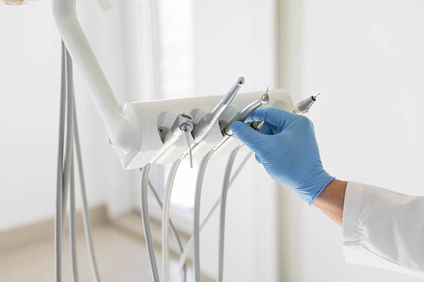 24/7 Emergency Dental experts in Fitzgerald, GA