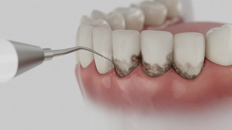 Reliable Dental contractor in Fitzgerald, GA by Dentist Open Now