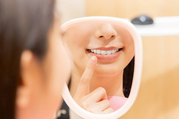 Affordable Dental solutions in Fitzgerald, GA