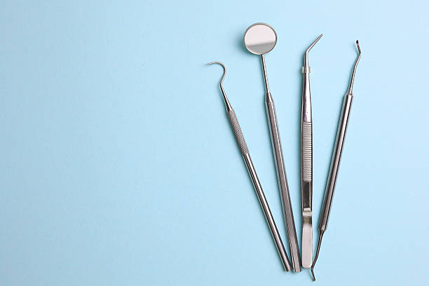 Top rated local Dental specialists in Fitzgerald, GA